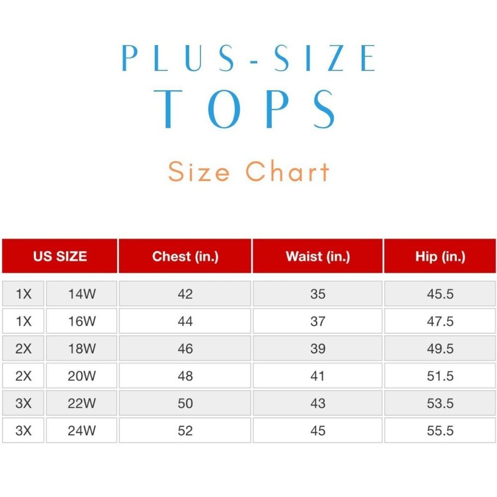 Ideology Tropical-Melon RapiDry Performance Tee - Picture 4 of 4